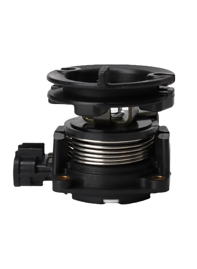 22060-46010 is applicable to the Lexus throttle position sensor - Image 2