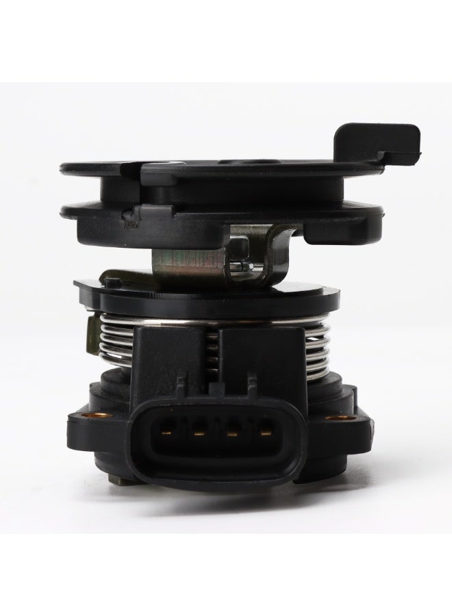 22060-46010 is applicable to the Lexus throttle position sensor - Image 3
