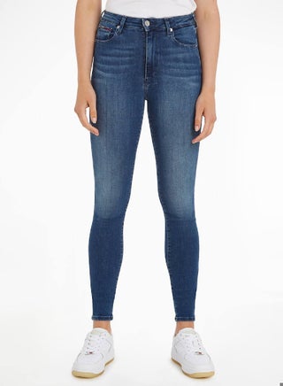Sylvia High Rise Super Skinny Fit Jeans - pzsku/Z433E402F3E2C74017FFEZ/45/_/1723744004/82aabe95-e052-4776-9822-a99533273dee