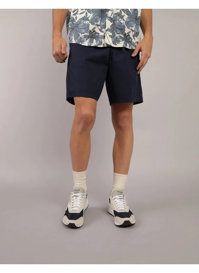 امريكان ايجل AE 8" Swim Trunk