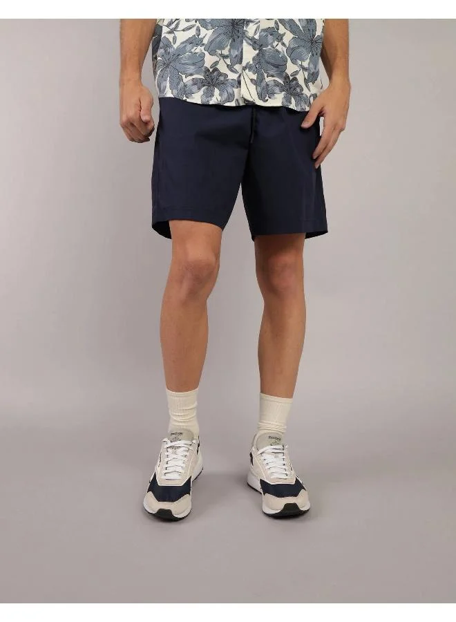امريكان ايجل AE 8" Swim Trunk