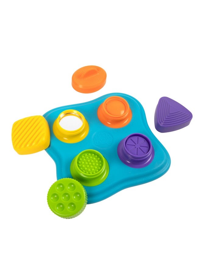 Fat Brain Toys  Lidzy - Image 1