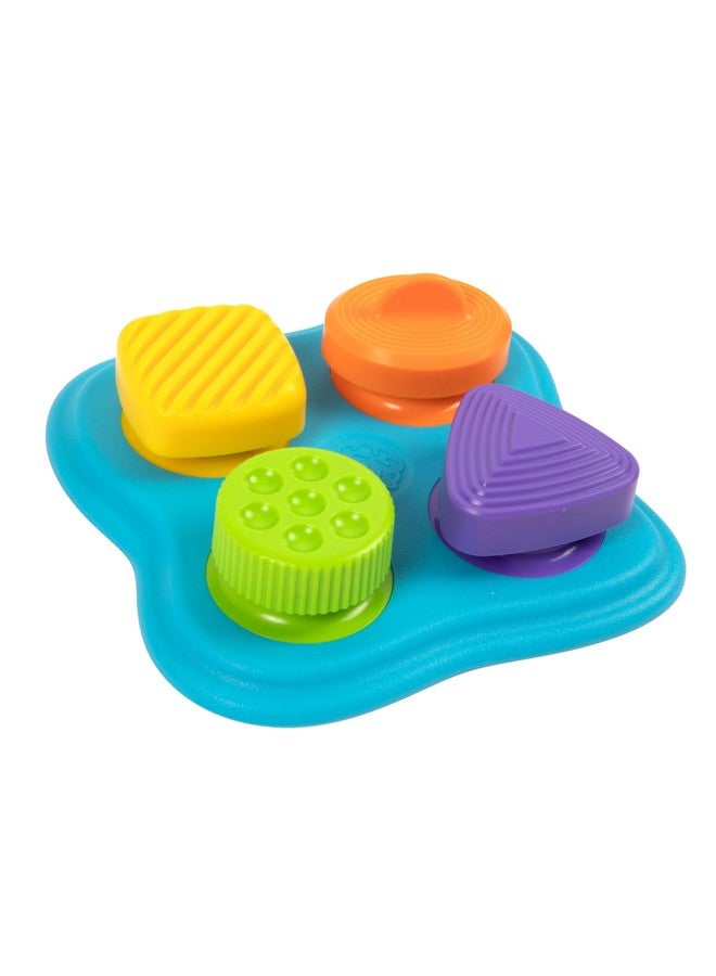 Fat Brain Toys  Lidzy - Image 4