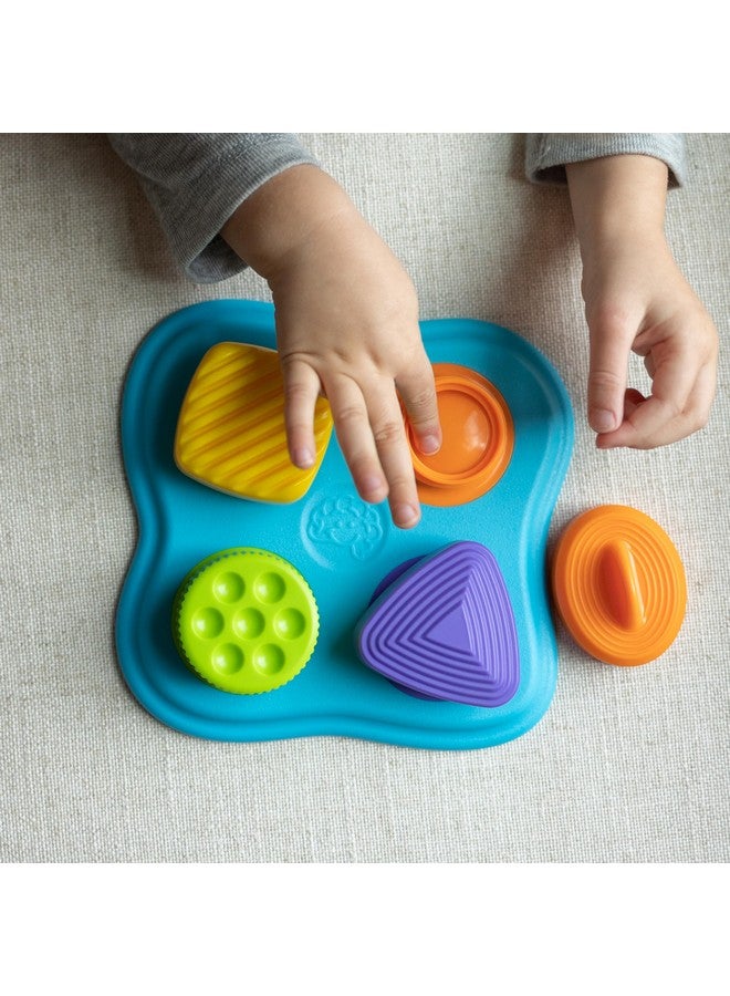 Fat Brain Toys  Lidzy - Image 2