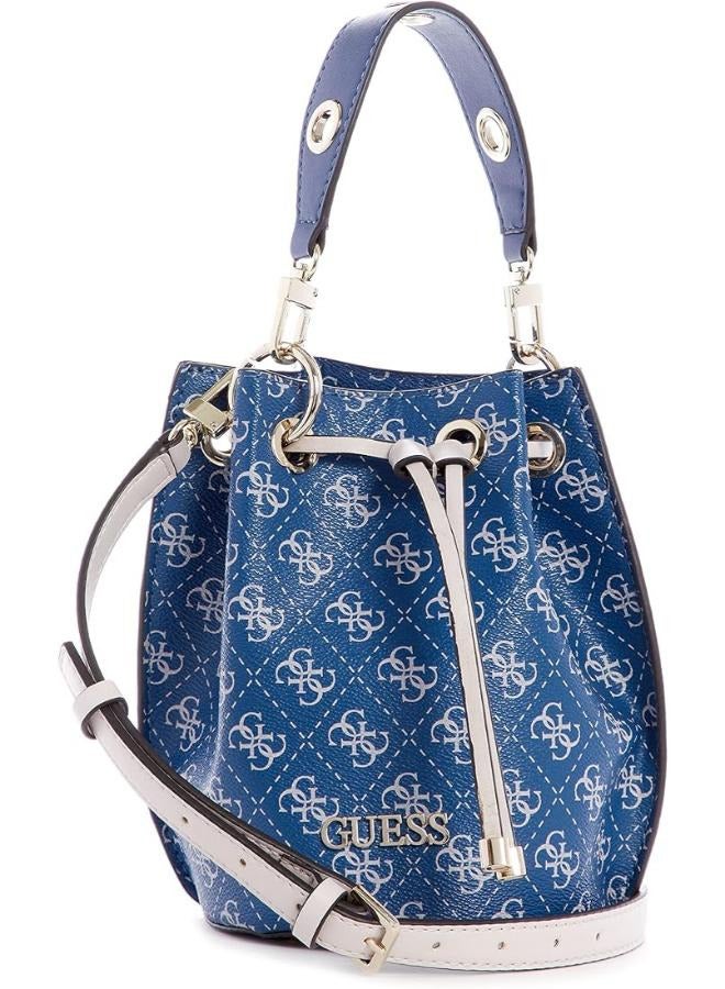 GUESS A distinctive Guess bag for women - Image 1