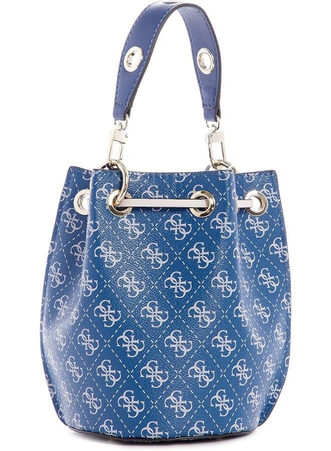 GUESS A distinctive Guess bag for women - Image 2