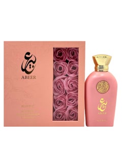 RIIFFS ABEER EDP RIIFFS 100 ML 