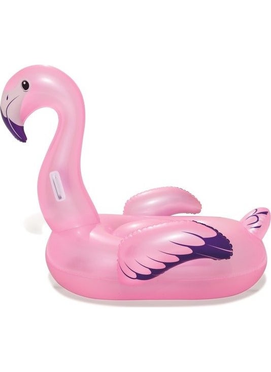 Handle Flamingo 41122 - pzsku/Z433F05A13EF8C6D3136FZ/45/_/1741293193/bb121e71-6d5e-4220-b7cb-c3dcf2d83c5c