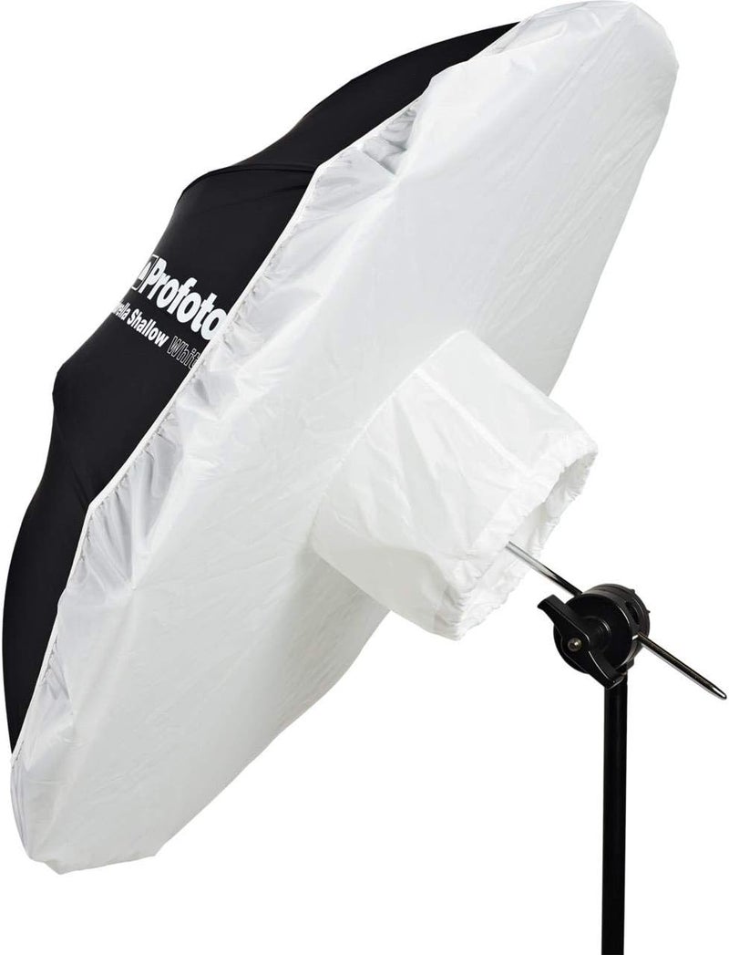 Profoto Umbrella Diffuser - Large 100992 - Image 1