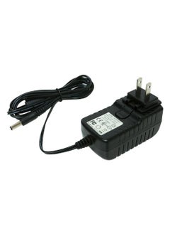 Celestron Celestron AC ADAPTER - 2 AMP Universal Multi Plug 