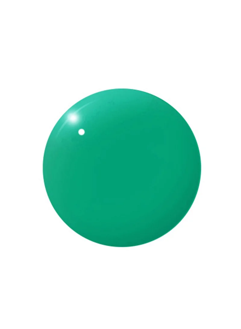 Nailstation Nailstation | cleopatra's | Green nail polish