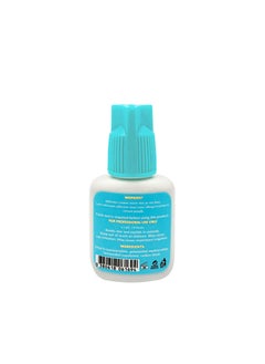 IOLITE Eyelash Extension Glue For Professional Use Gravity Lash Magic Glue 10Ml  - Image 2