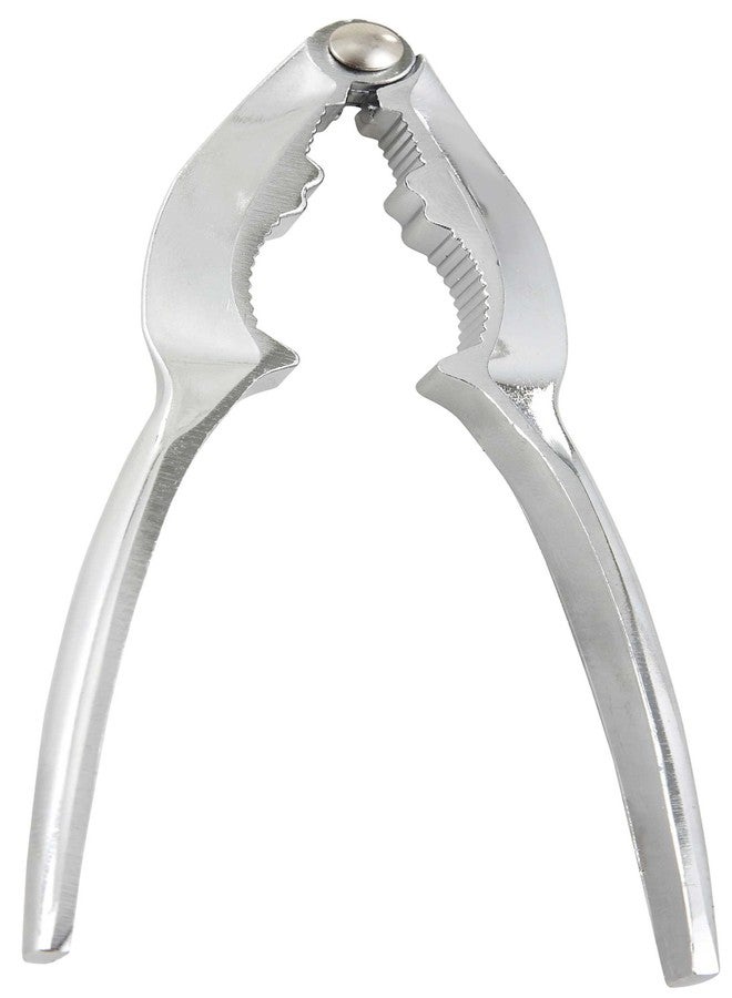 Winco Chrome Plated Lobster Cracker