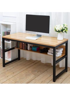 Study Office , 120*60*75cm  Study Office From Masa Furniture
