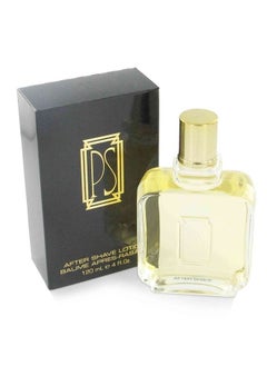 PAUL SEBASTIAN by Paul Sebastian For Men 4 oz After Shave Lotion 