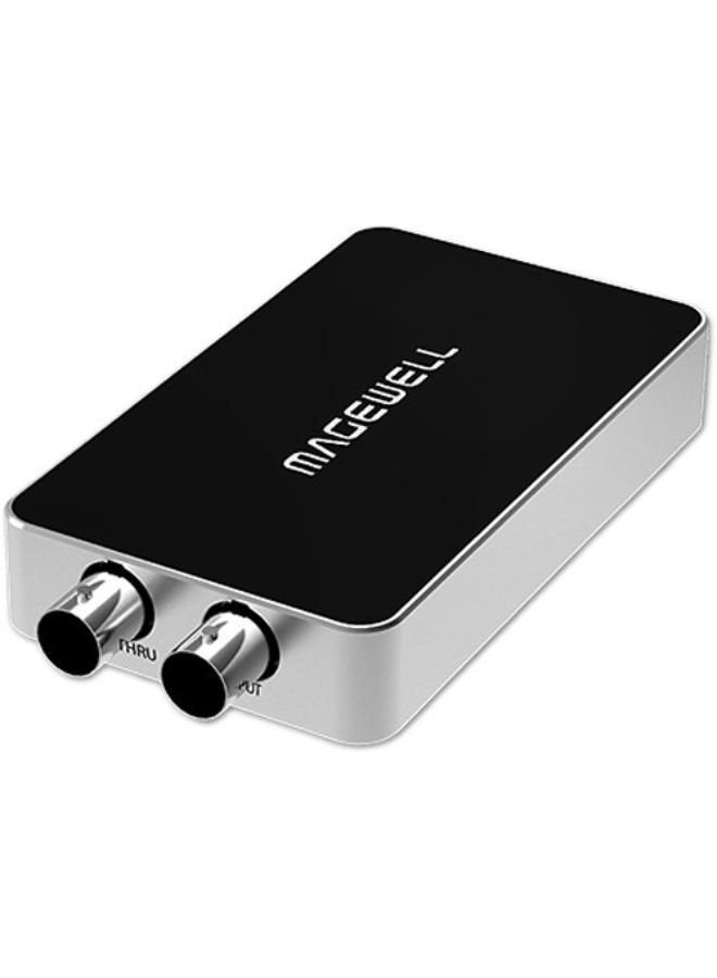 Magewell USB Capture SDI Plus - Image 1