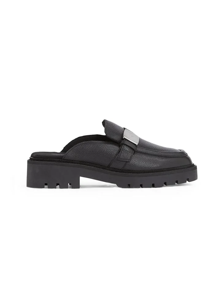 Calvin Klein Jeans Casual Slip Ons Shoes