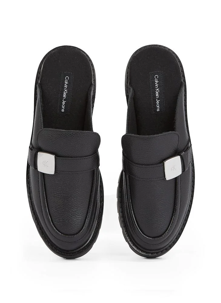 كالفن كلاين جينز Casual Slip Ons Shoes