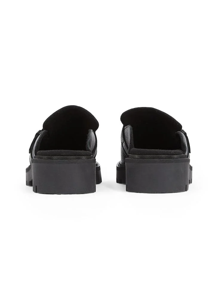 كالفن كلاين جينز Casual Slip Ons Shoes