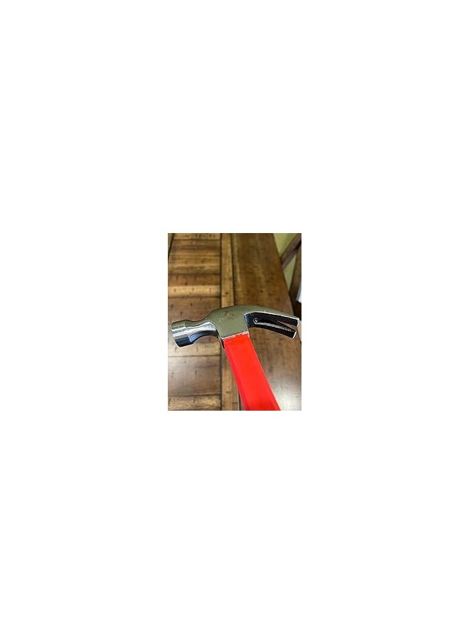 Apt Claw Hammer  - Image 2