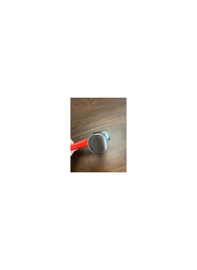 Apt Claw Hammer  - Image 3