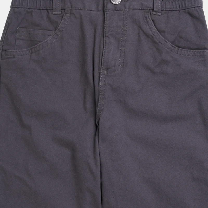 Columbia Kids' Flex ROC™ Fleece Lined Pants