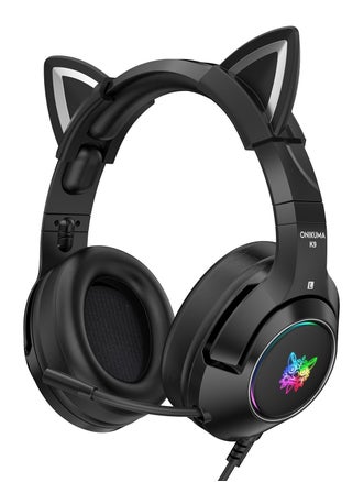 Black 4