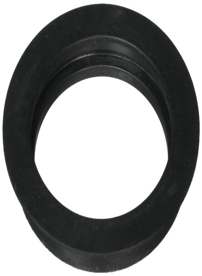 Plumb Pak FLUSH VALVE SEAL FOR AM STD 3055 - Image 1
