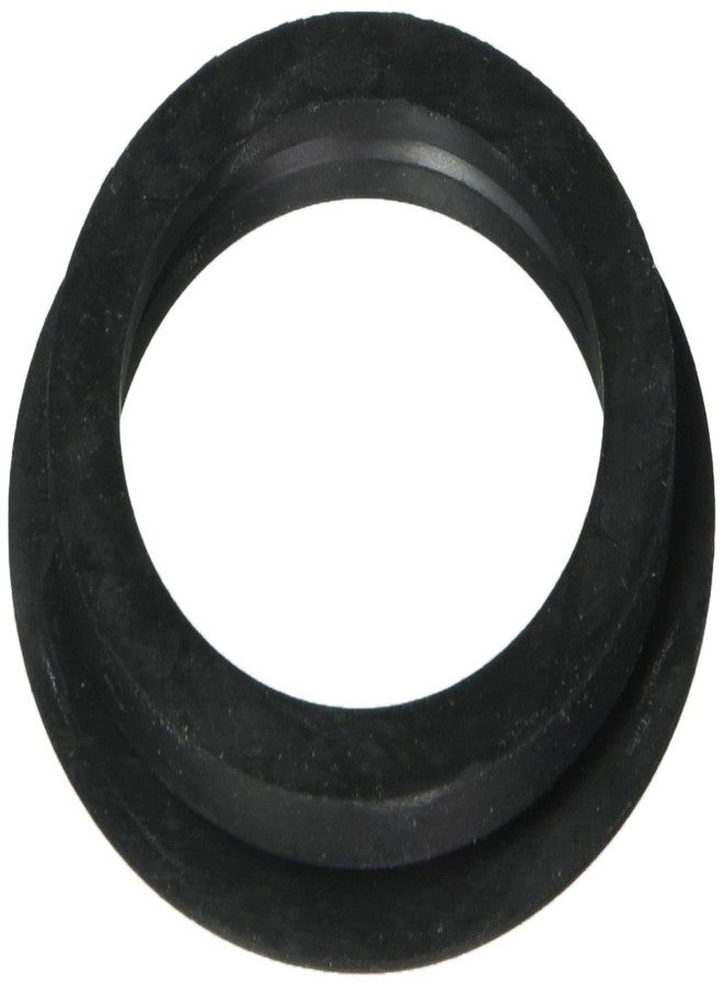 Plumb Pak FLUSH VALVE SEAL FOR AM STD 3055 - Image 3