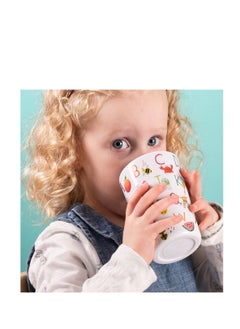 KitchenCraft Alphabet Tumbler  - Image 3