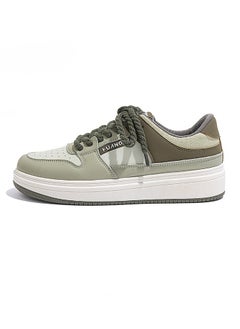 HUANQIU New Men's Casual Versatile Sports Shoes  - Image 1