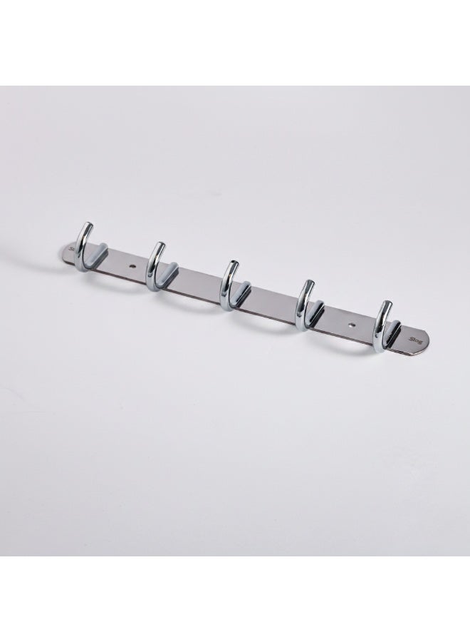 Siag Clothes Hook WT-5153