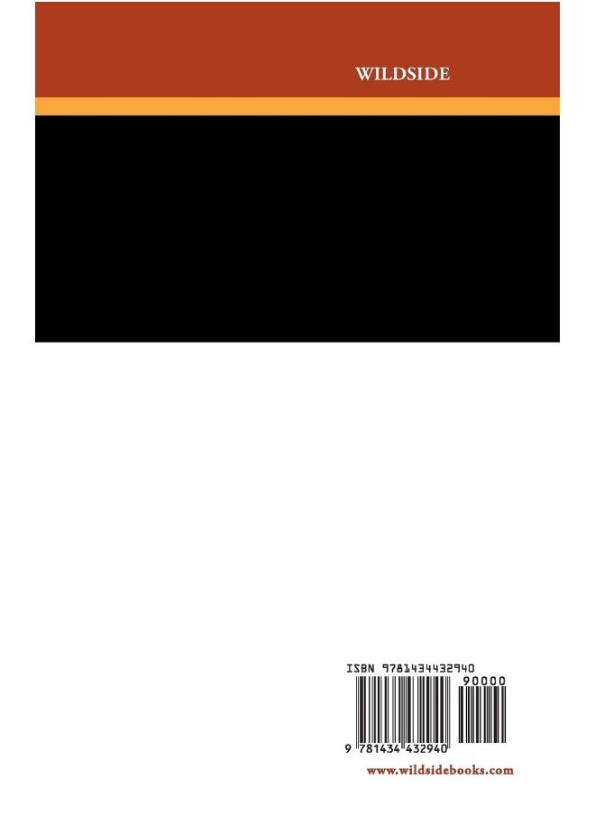 Theatre de Jean Racine, Vol. 1  - Image 2