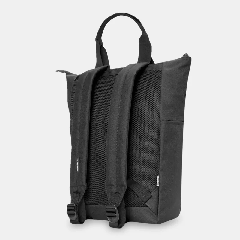 Timberland Timberpack Backpack