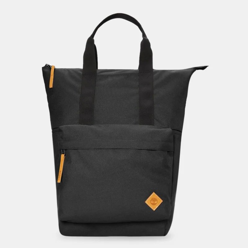 Timberland Timberpack Backpack