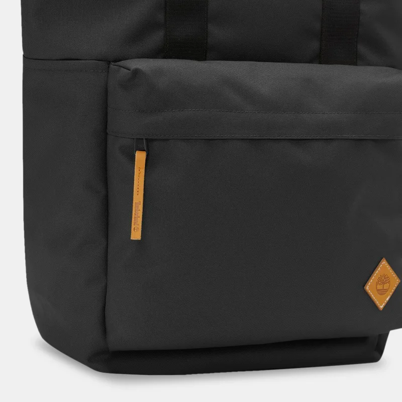 Timberland Timberpack Backpack