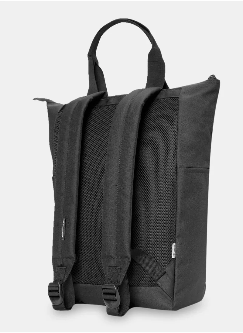 Timberland Timberpack Backpack
