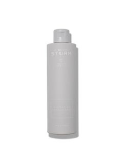 DR. BARBARA STURM HYDRATING CONDITIONER  250ML 