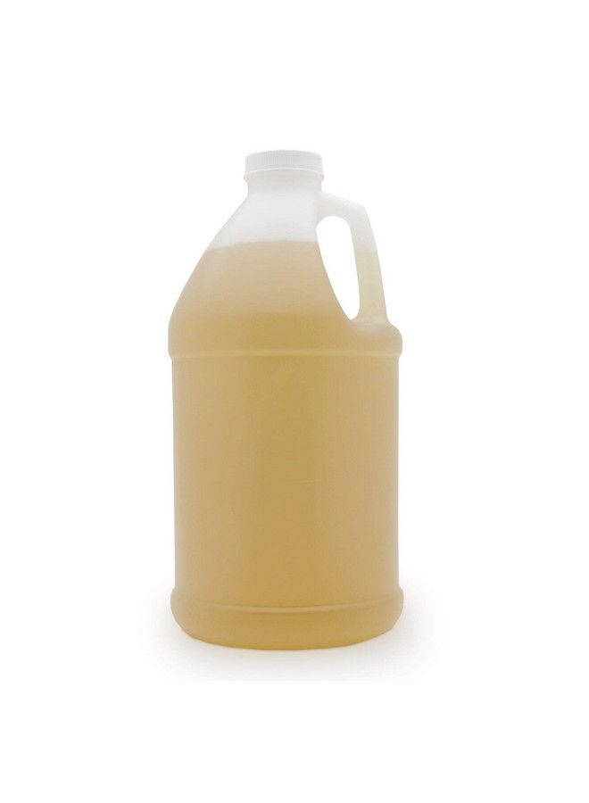 Beessential All Natural Foaming Hand Soap Refill Bulk 64 Oz Peppermint ; Made With Moisturizing Aloe & Honey Made In The Usa - Image 3