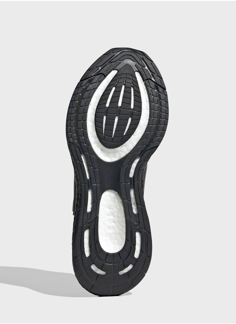 اديداس - حذاء بيور بوست 22 - Image 1