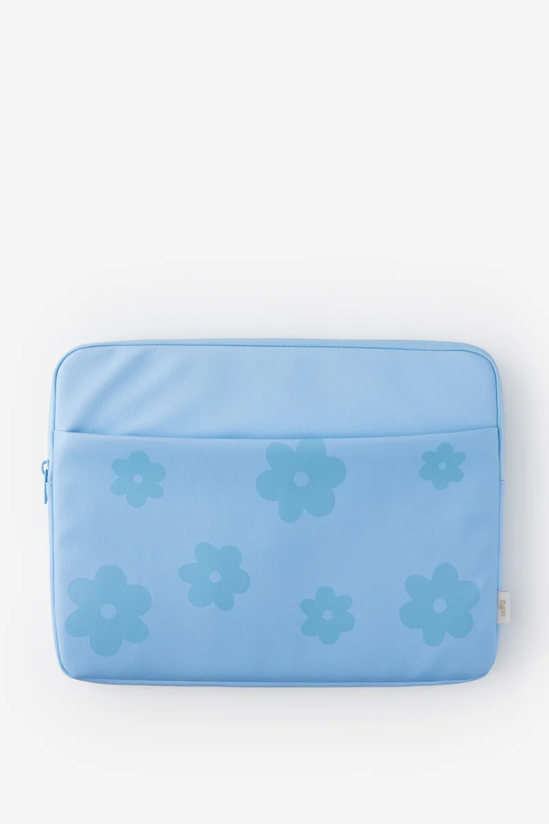 تايبو Pro 16 Inch Laptop Case