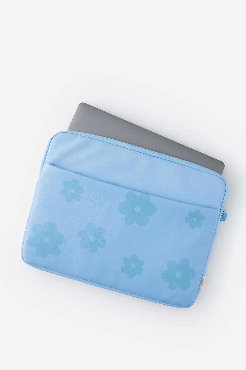 تايبو Pro 16 Inch Laptop Case