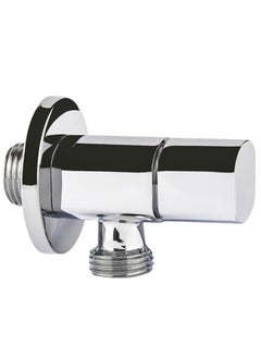 Bold Techno Lever Brass Angle Valve - pzsku/Z43415E2327DB54BCADC4Z/45/_/1699279965/8bd0543d-b770-435b-99b2-326d12fdc134