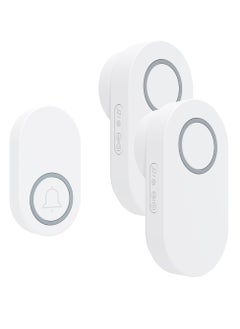 1T2-White