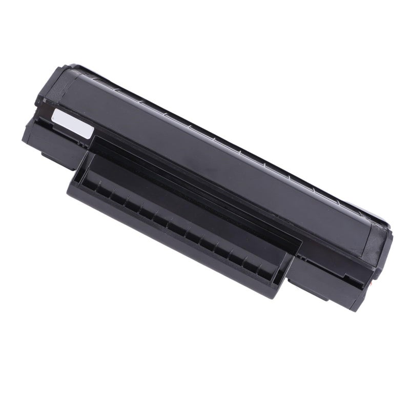 خراطيش حبر سوداء متوافقة مع طابعات Pantum P2506 P2506W M6506N M6606 سهلة التركيب للاستخدام في مكاتب النسخ والطباعة - Image 2
