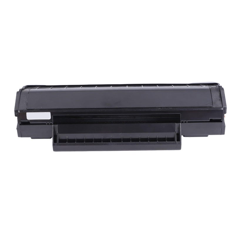 خراطيش حبر سوداء متوافقة مع طابعات Pantum P2506 P2506W M6506N M6606 سهلة التركيب للاستخدام في مكاتب النسخ والطباعة - Image 5