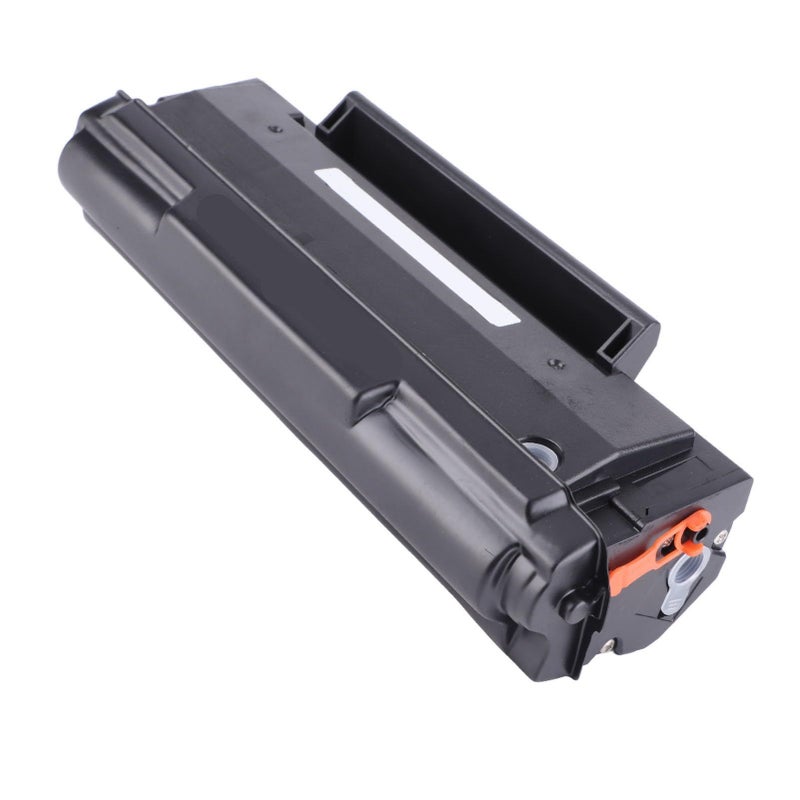 خراطيش حبر سوداء متوافقة مع طابعات Pantum P2506 P2506W M6506N M6606 سهلة التركيب للاستخدام في مكاتب النسخ والطباعة - Image 4