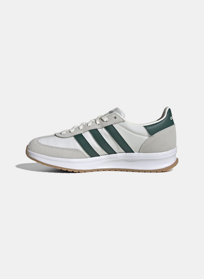 Adidas Run 70S 2.0 Shoes - Image 2