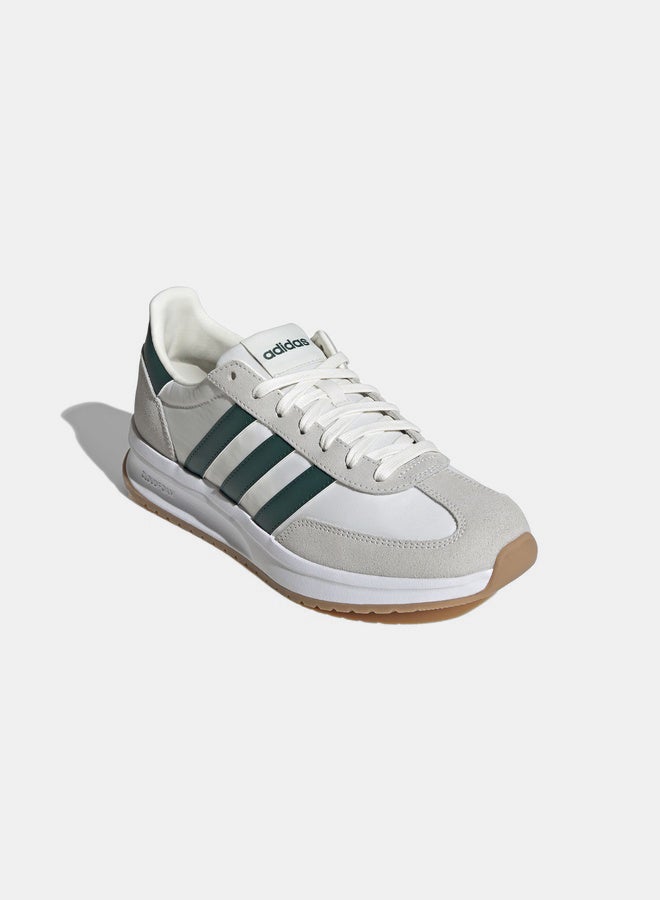 Adidas Run 70S 2.0 Shoes - Image 3