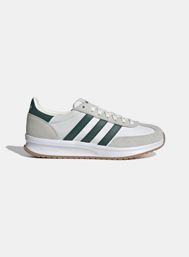 Adidas Run 70S 2.0 Shoes - Image 1